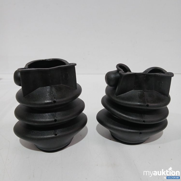 Artikel Nr. 441450: Faltenbalg/ Gummimanschette 366 356 9