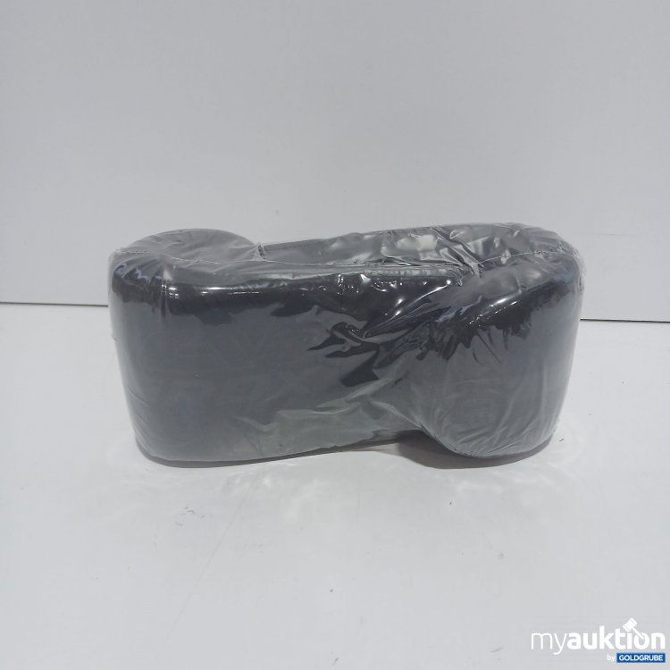 Artikel Nr. 522450 Artikel Nr. 522450: RDX Boxhandschuhe