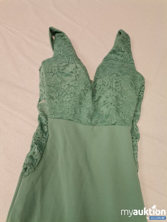 Artikel Nr. 697450 Artikel Nr. 697450: Walg Kleid wedding