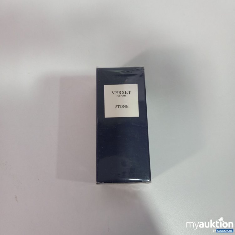 Artikel Nr. 779450 Artikel Nr. 779450: Verset Stone eau de Parfum 15ml