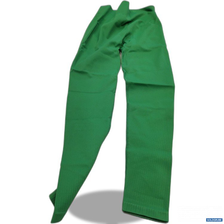 Artikel Nr. 824450 Artikel Nr. 824450: H&M Active Tights