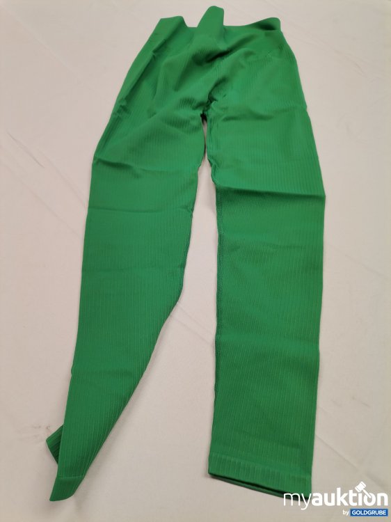 Artikel Nr. 824450 Artikel Nr. 824450: H&M Active Tights