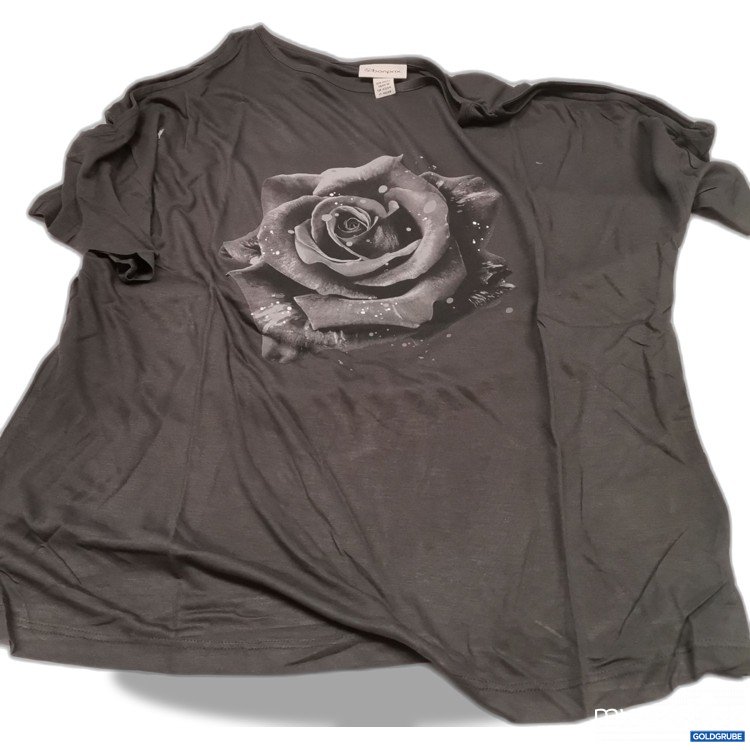 Artikel Nr. 836450: Bonbrix Shirt 