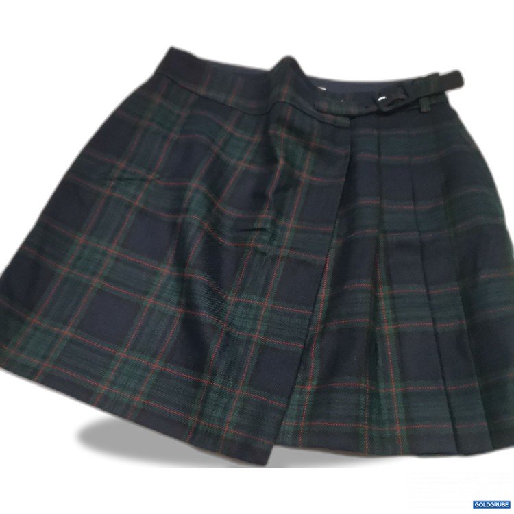 Artikel Nr. 837450: Boden Rock 