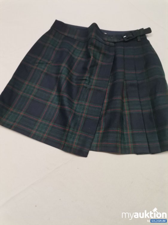 Artikel Nr. 837450: Boden Rock 