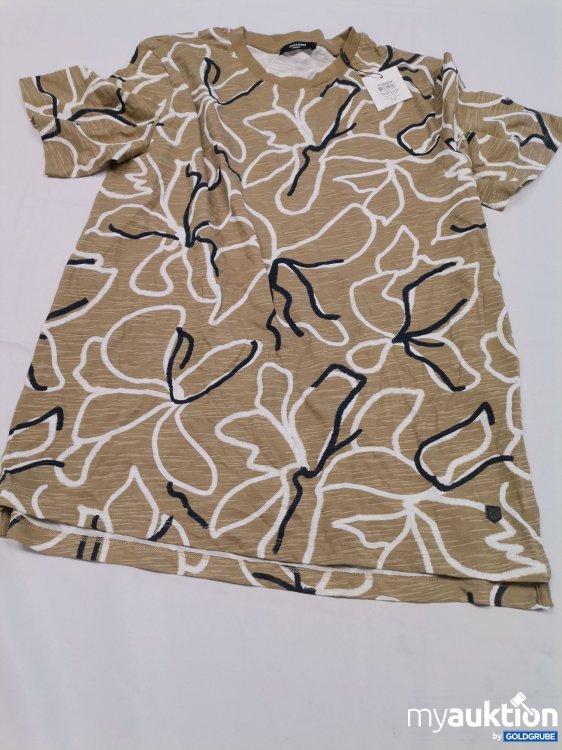 Artikel Nr. 841450 Artikel Nr. 841450: Jack&Jones Shirt