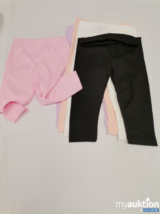 Artikel Nr. 842450: Leggings 