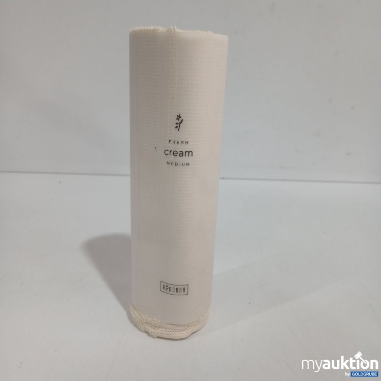 Artikel Nr. 866450: Fresh Cream Medium 50ml