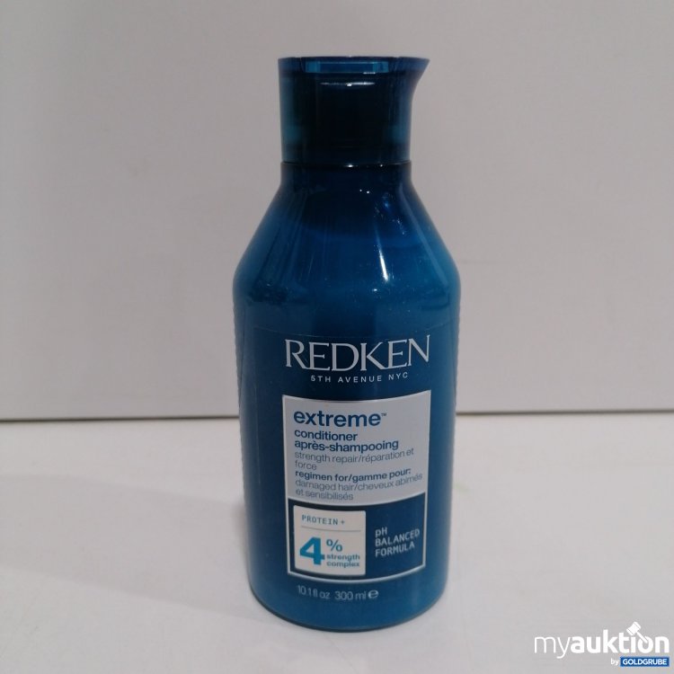 Artikel Nr. 875450: Redken extrem conditioner 300ml