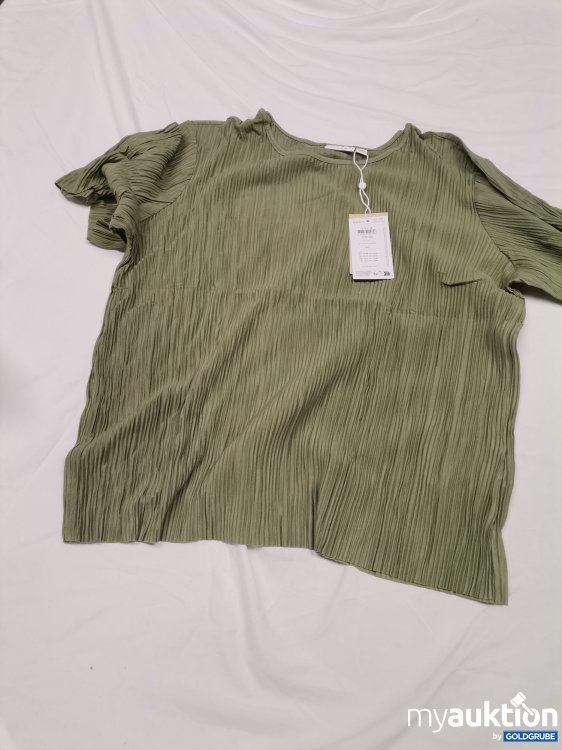 Artikel Nr. 881450: Vila Shirt 
