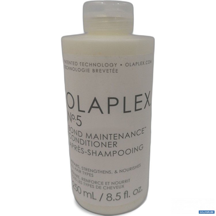 Artikel Nr. 883450: Olaplex No. 5 Conditioner 250ml
