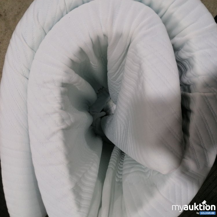 Artikel Nr. 889450: Matratzenauflage