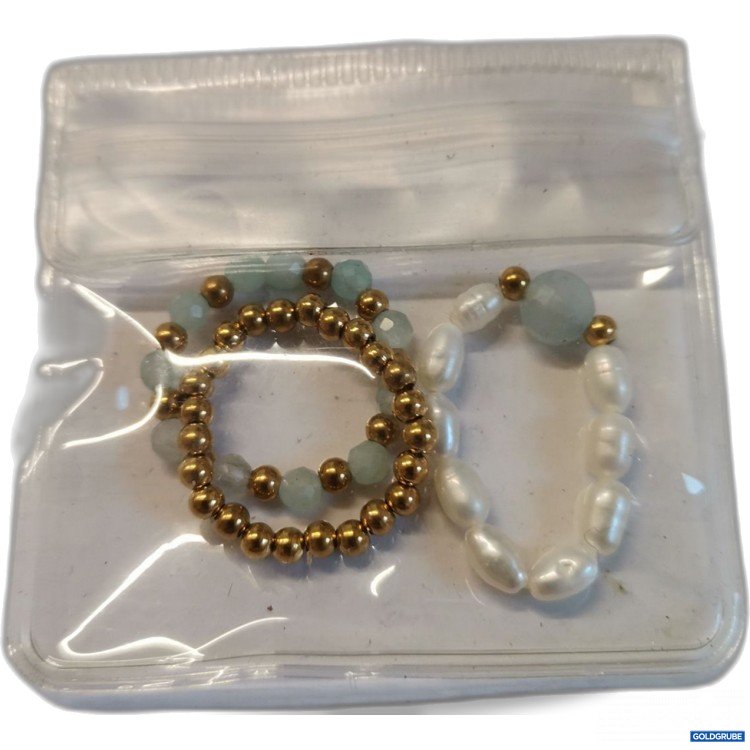 Artikel Nr. 893450: Ringe