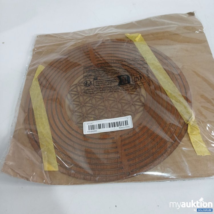 Artikel Nr. 894450: Diverse Deko ca. 25cm 