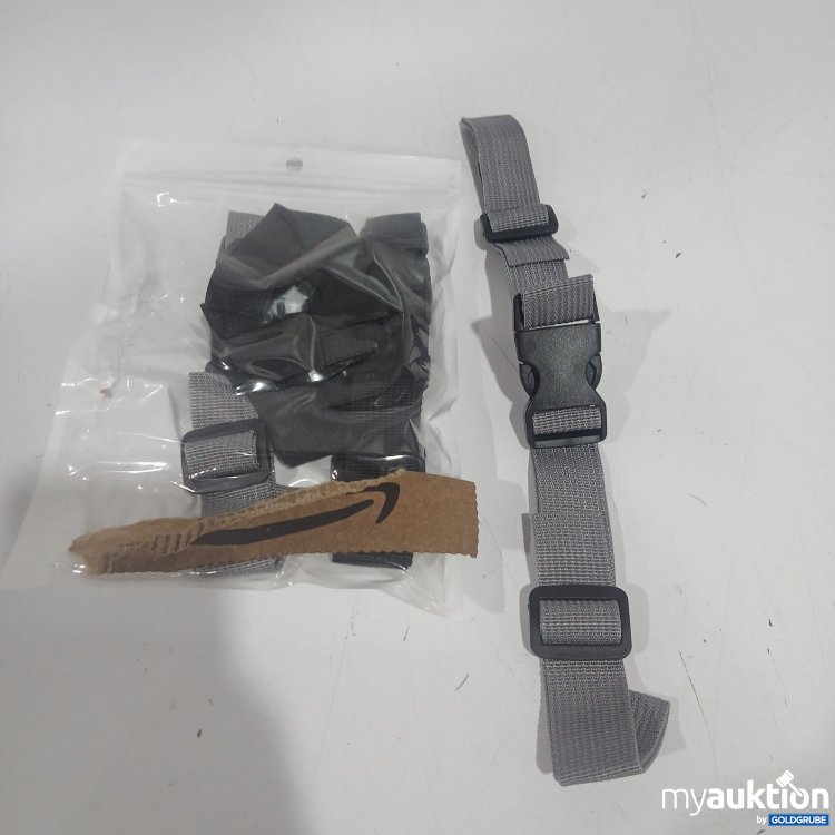 Artikel Nr. 898450: Verstellbare Gurte für Rucksack 4Stk 