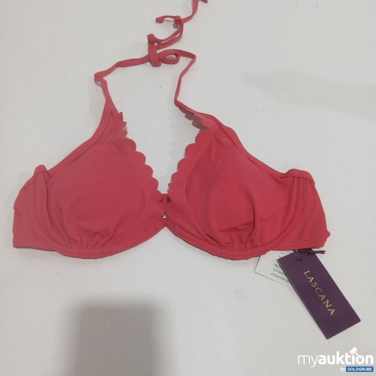Artikel Nr. 905450 Artikel Nr. 905450: Lascana Bikini Oberteil