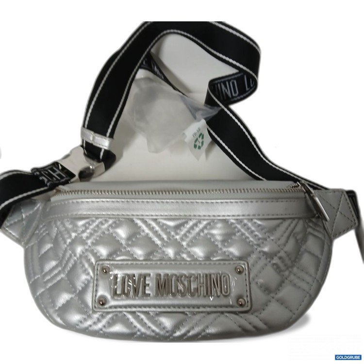 Artikel Nr. 918450: Love Moschino Bauchtasche