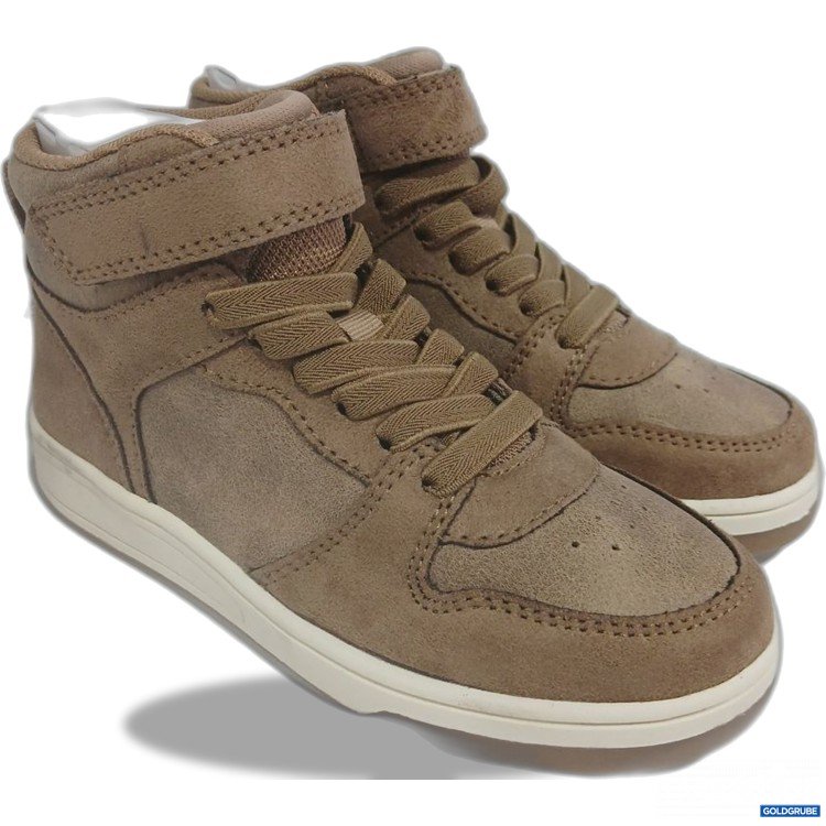 Artikel Nr. 929450 Artikel Nr. 929450: H&M Kinder Stiefel