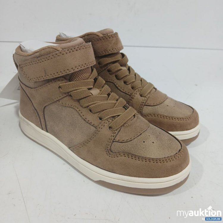 Artikel Nr. 929450: H&M Kinder Stiefel
