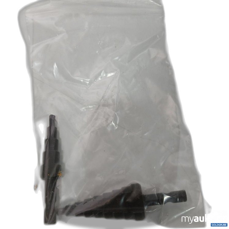 Artikel Nr. 951450 Artikel Nr. 951450: Bohrer Hersteller etc Unbekannt