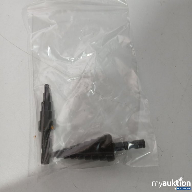 Artikel Nr. 951450 Artikel Nr. 951450: Bohrer Hersteller etc Unbekannt