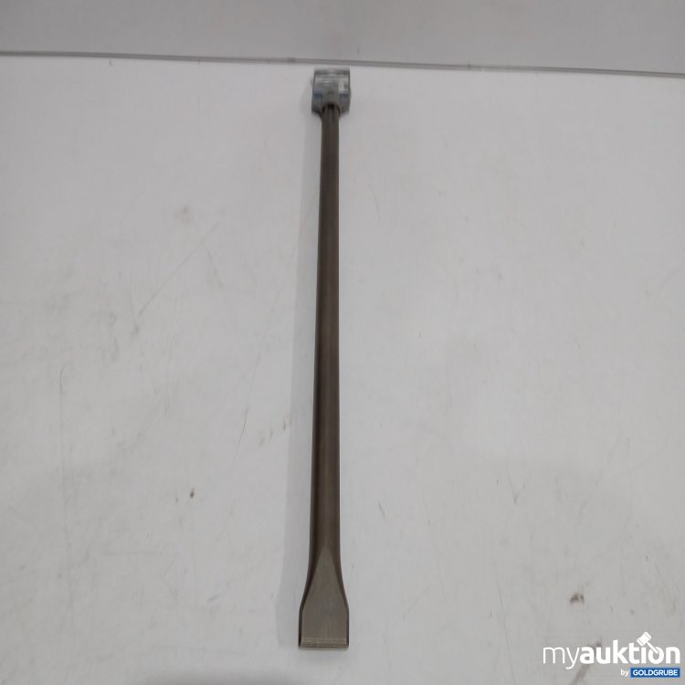 Artikel Nr. 954450: BOSCH Flachmeißel 600mm 1 618 600 203  B0009W86C8