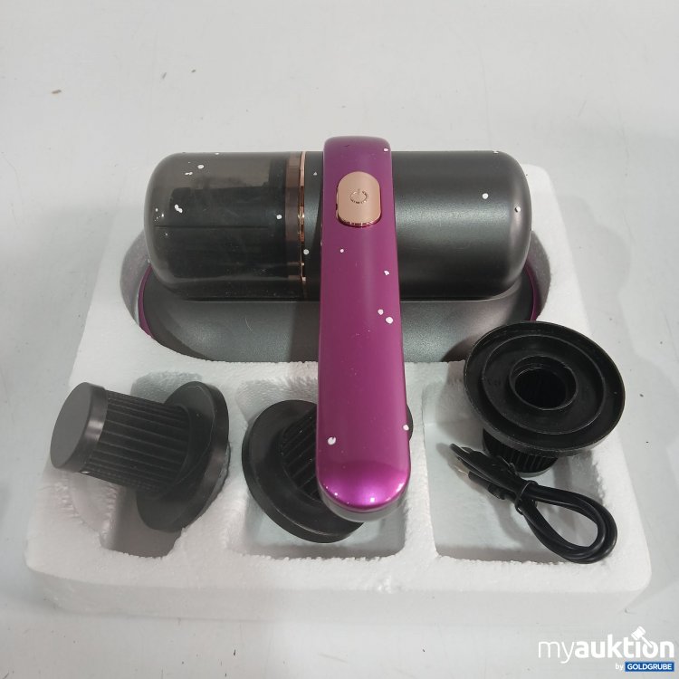 Artikel Nr. 956450: Mite Removal Instrument CC-002 