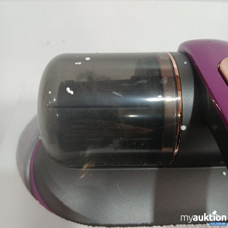 Artikel Nr. 956450: Mite Removal Instrument CC-002 