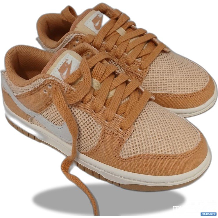 Artikel Nr. 963450: Nike Dunk Low NN SE