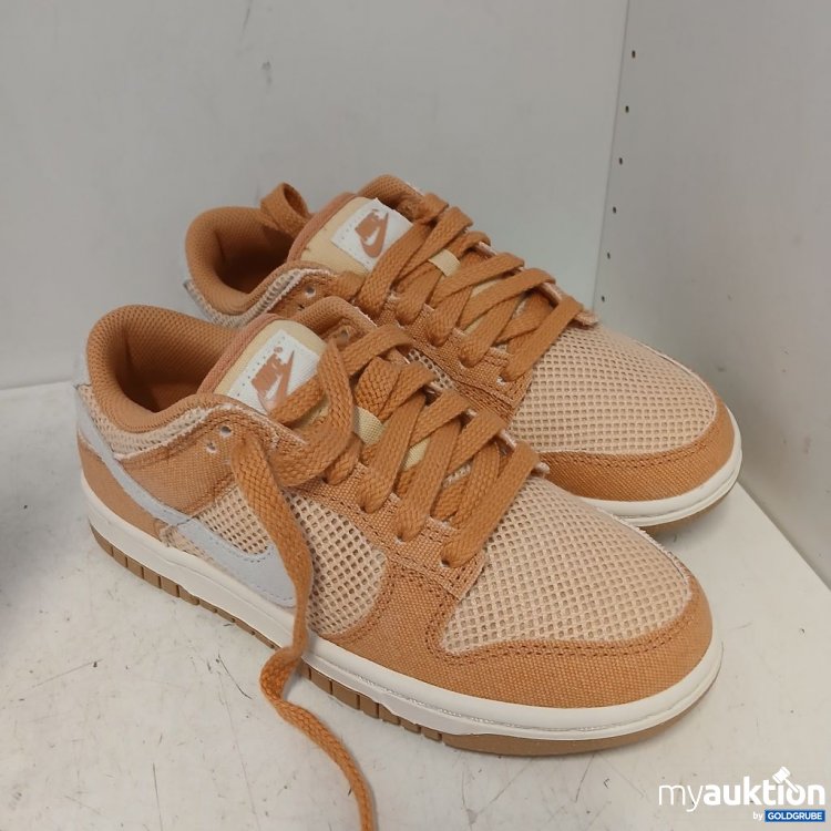 Artikel Nr. 963450: Nike Dunk Low NN SE