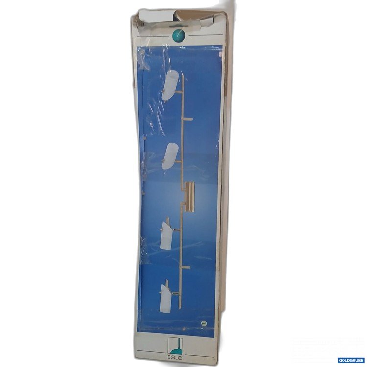 Artikel Nr. 978450: Eglo Lampe 
