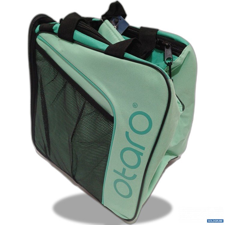Artikel Nr. 994450 Artikel Nr. 994450: Otaro Bag