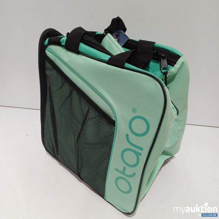 Artikel Nr. 994450 Artikel Nr. 994450: Otaro Bag