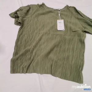 Auktion Vila Shirt 