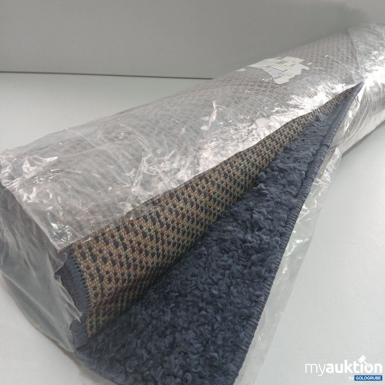 Artikel Nr. 438451 Artikel Nr. 438451: City Teppich 80x300cm
