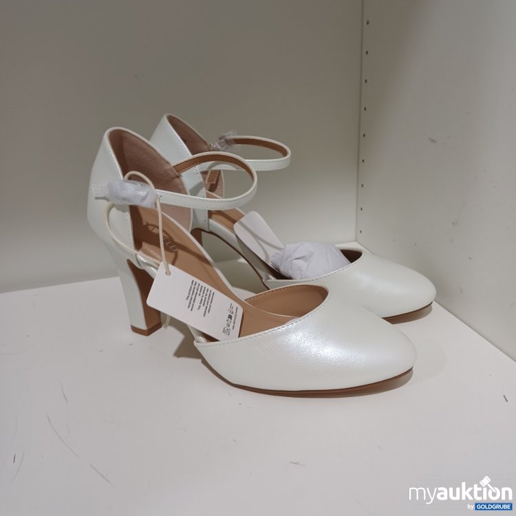 Artikel Nr. 463451 Artikel Nr. 463451: ANNA FIELD Pumps