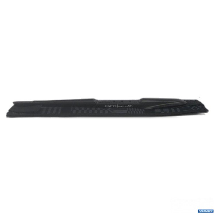Artikel Nr. 465451 Artikel Nr. 465451: Duotone Foil DTF-Fuselage Aero AL 3BS Size 66