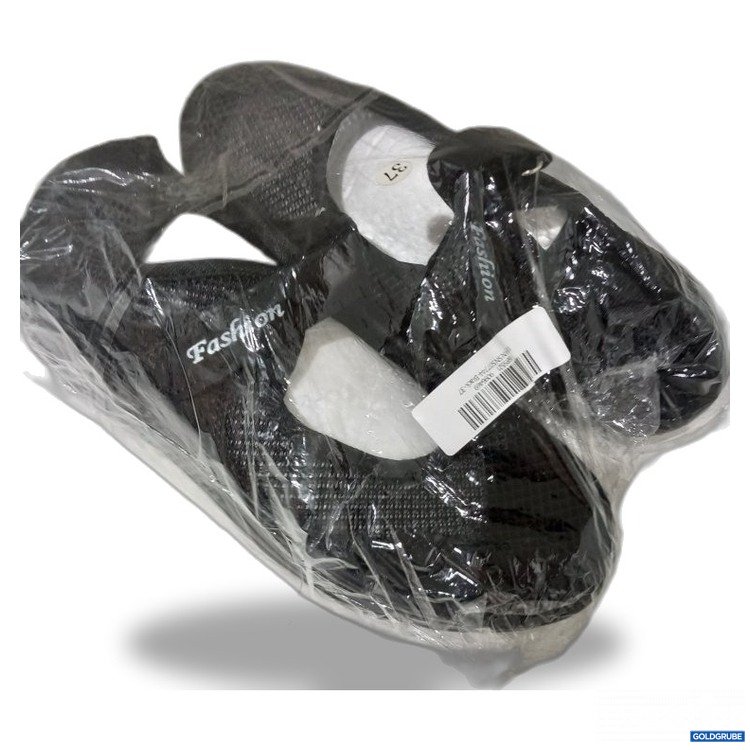 Artikel Nr. 467451 Artikel Nr. 467451: Schuhe Fashion