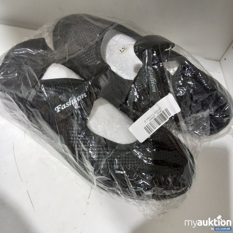 Artikel Nr. 467451 Artikel Nr. 467451: Schuhe Fashion