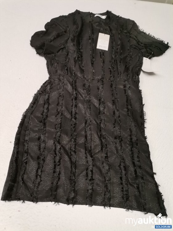 Artikel Nr. 675451 Artikel Nr. 675451: Nakd Minikleid