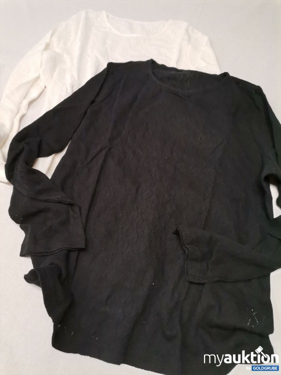 Artikel Nr. 716451 Artikel Nr. 716451: Vivance Shirts