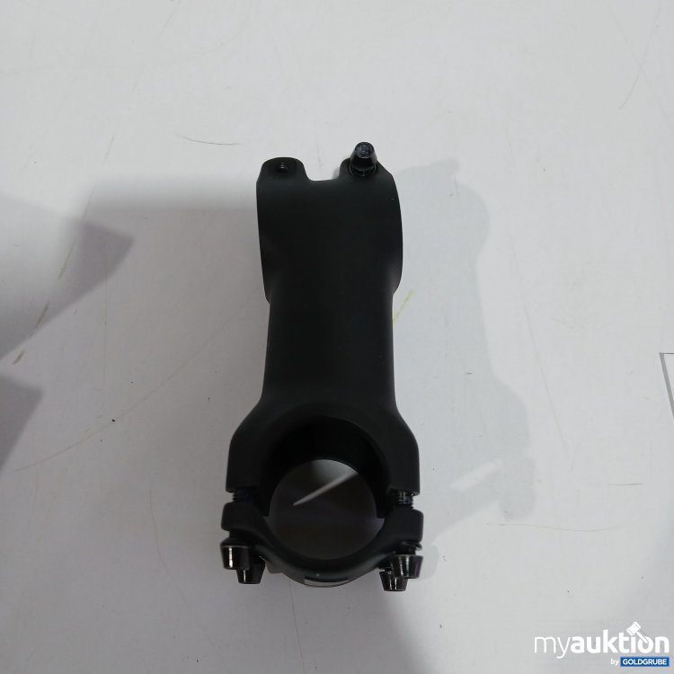 Artikel Nr. 804451: Diverse Ersatzteil 