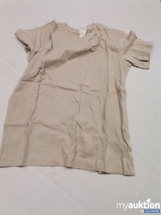 Artikel Nr. 824451 Artikel Nr. 824451: H&M Shirt