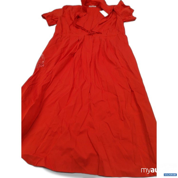 Artikel Nr. 837451: Alba Moda Kleid 