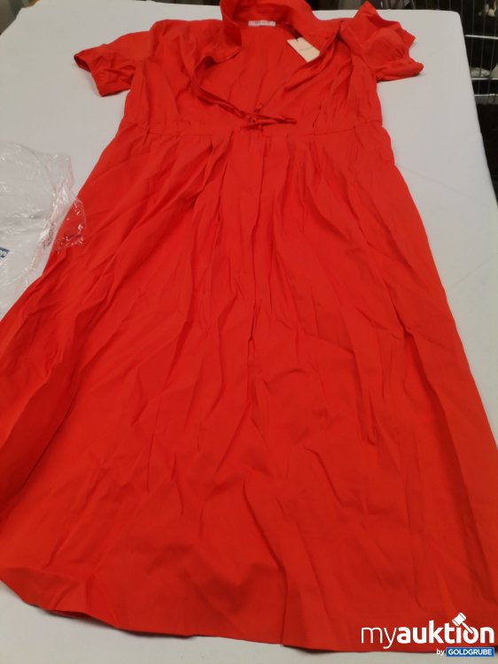 Artikel Nr. 837451: Alba Moda Kleid 