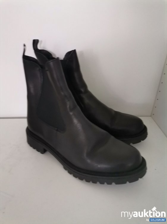 Artikel Nr. 848451: Tamaris Boots 