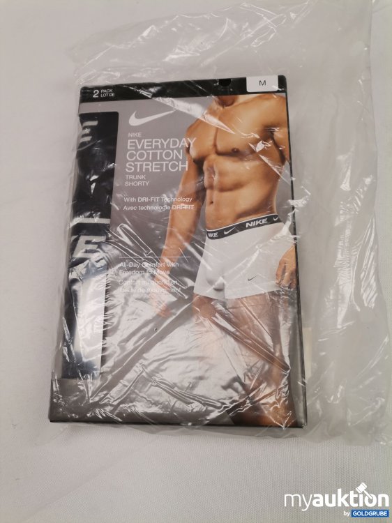 Artikel Nr. 864451: Nike Trunks 