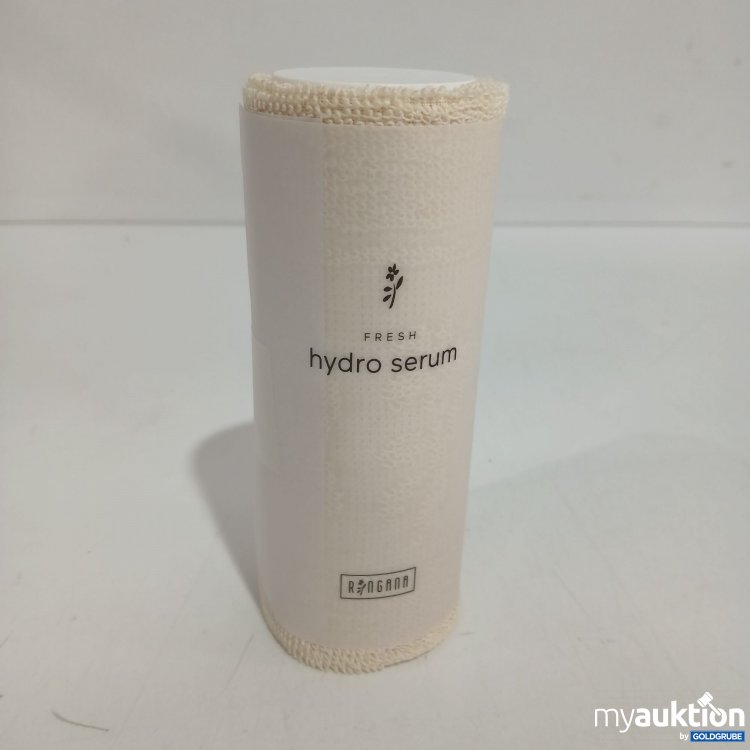 Artikel Nr. 866451 Artikel Nr. 866451: Fresh Hydro Serum 30ml