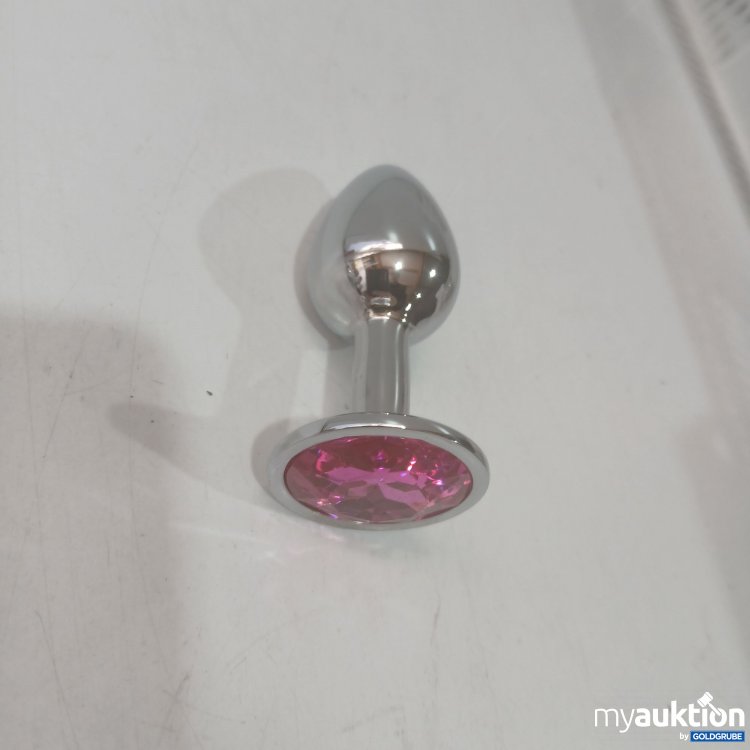 Artikel Nr. 873451 Artikel Nr. 873451: Erotikspielzeug