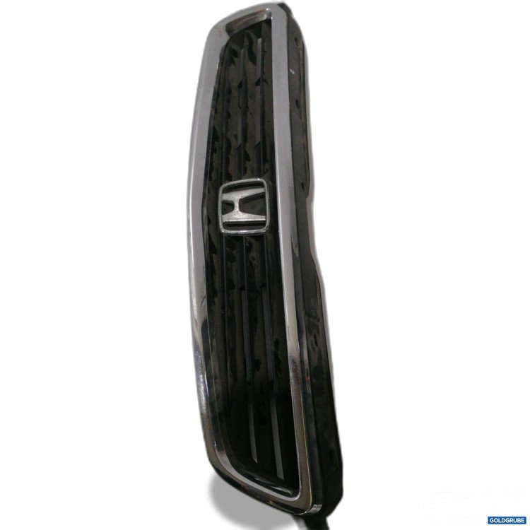 Artikel Nr. 878451: Grill Auto Front Stoßstange 